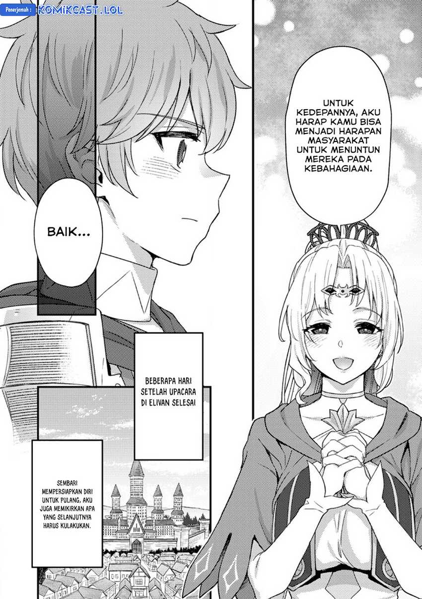 Chapter 18 - halaman 10