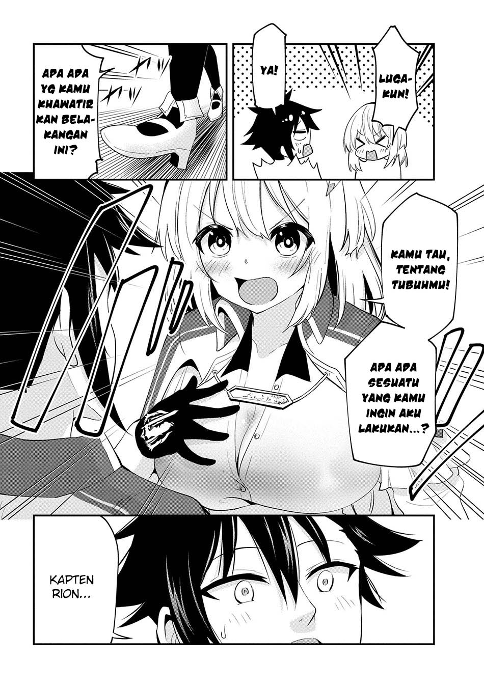 Chapter 27 - halaman 11