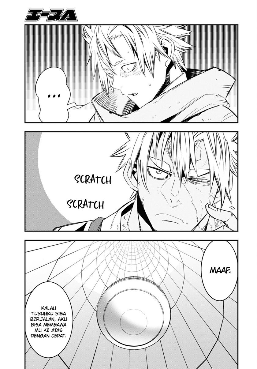 Chapter 66 - halaman 10