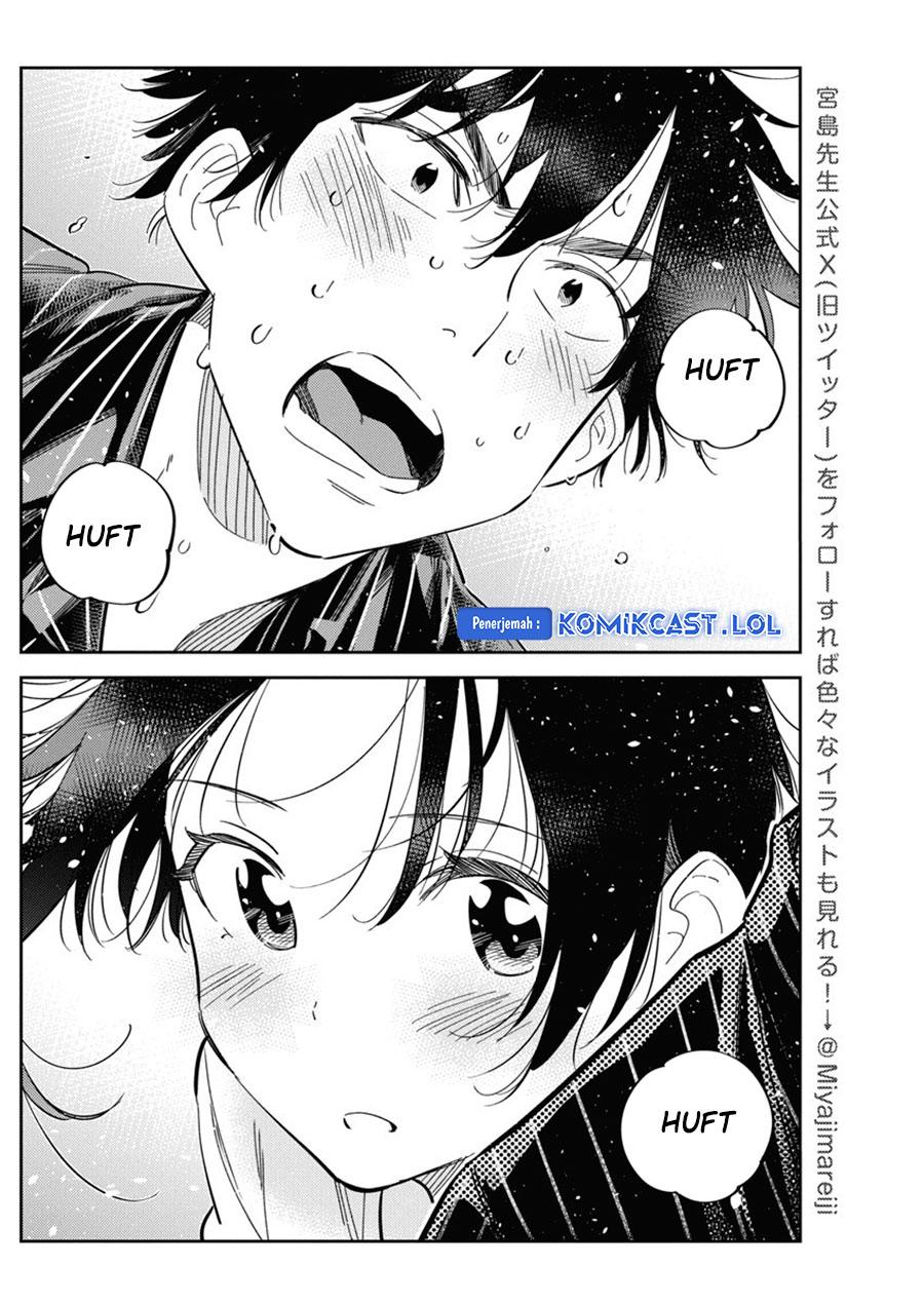 Chapter 18 - halaman 11