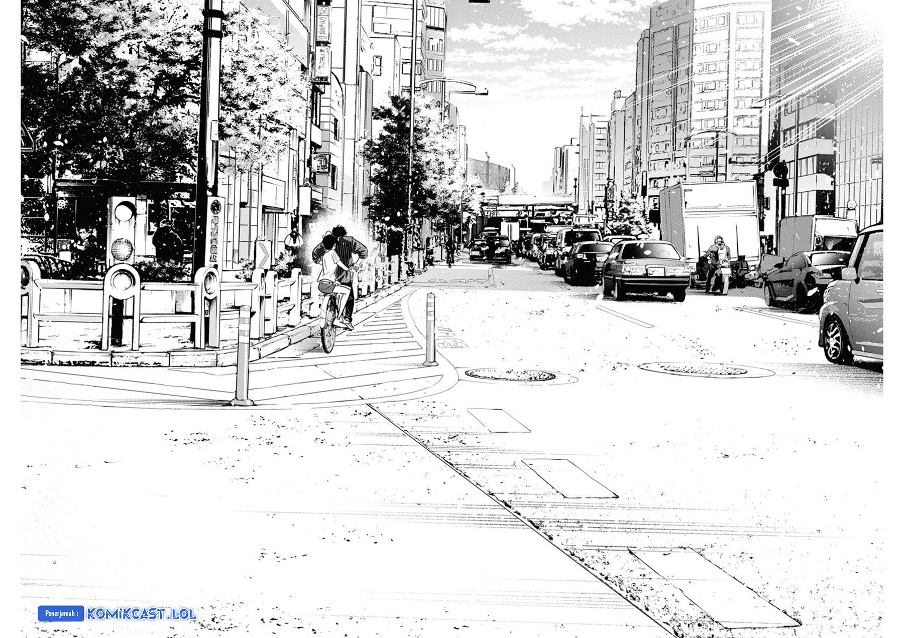 Chapter 18 - halaman 10