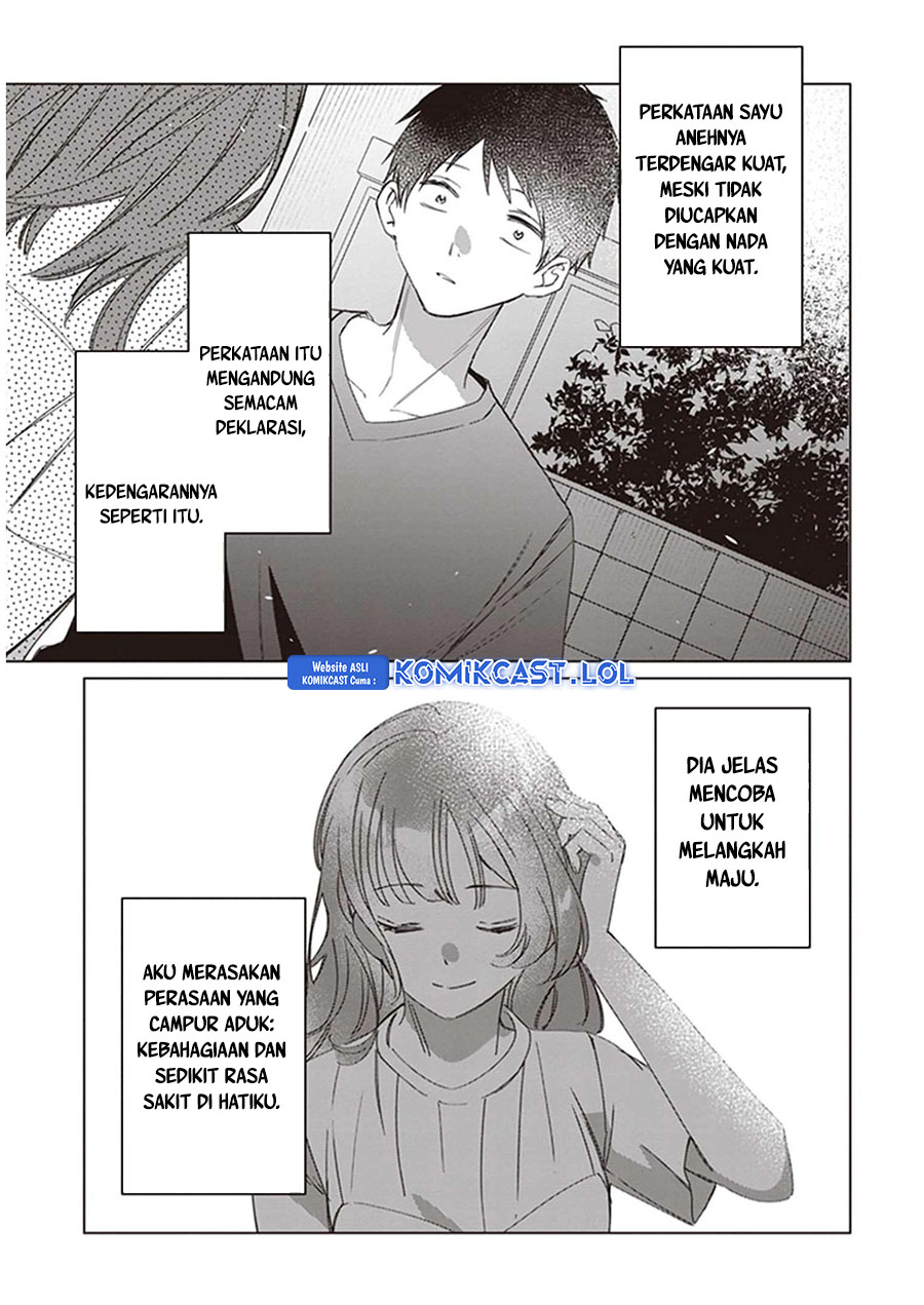Chapter 40 - halaman 11