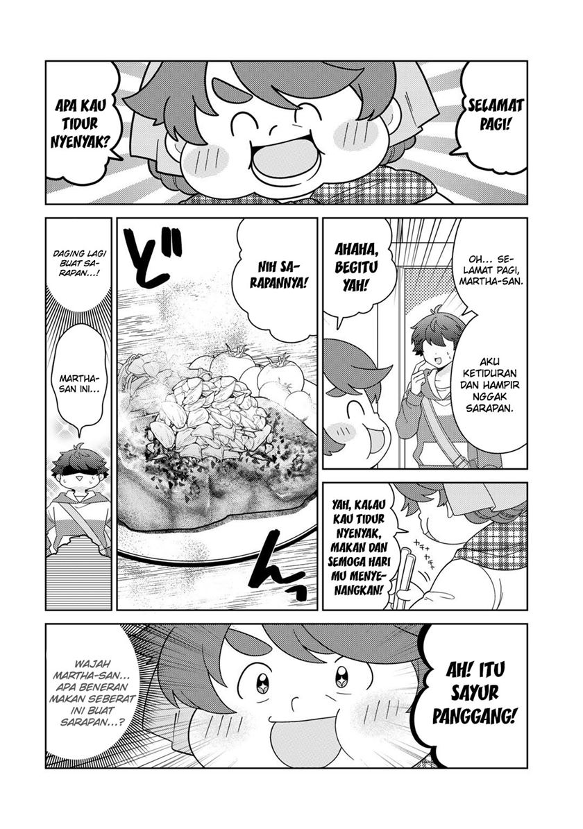 Chapter 44 - halaman 11