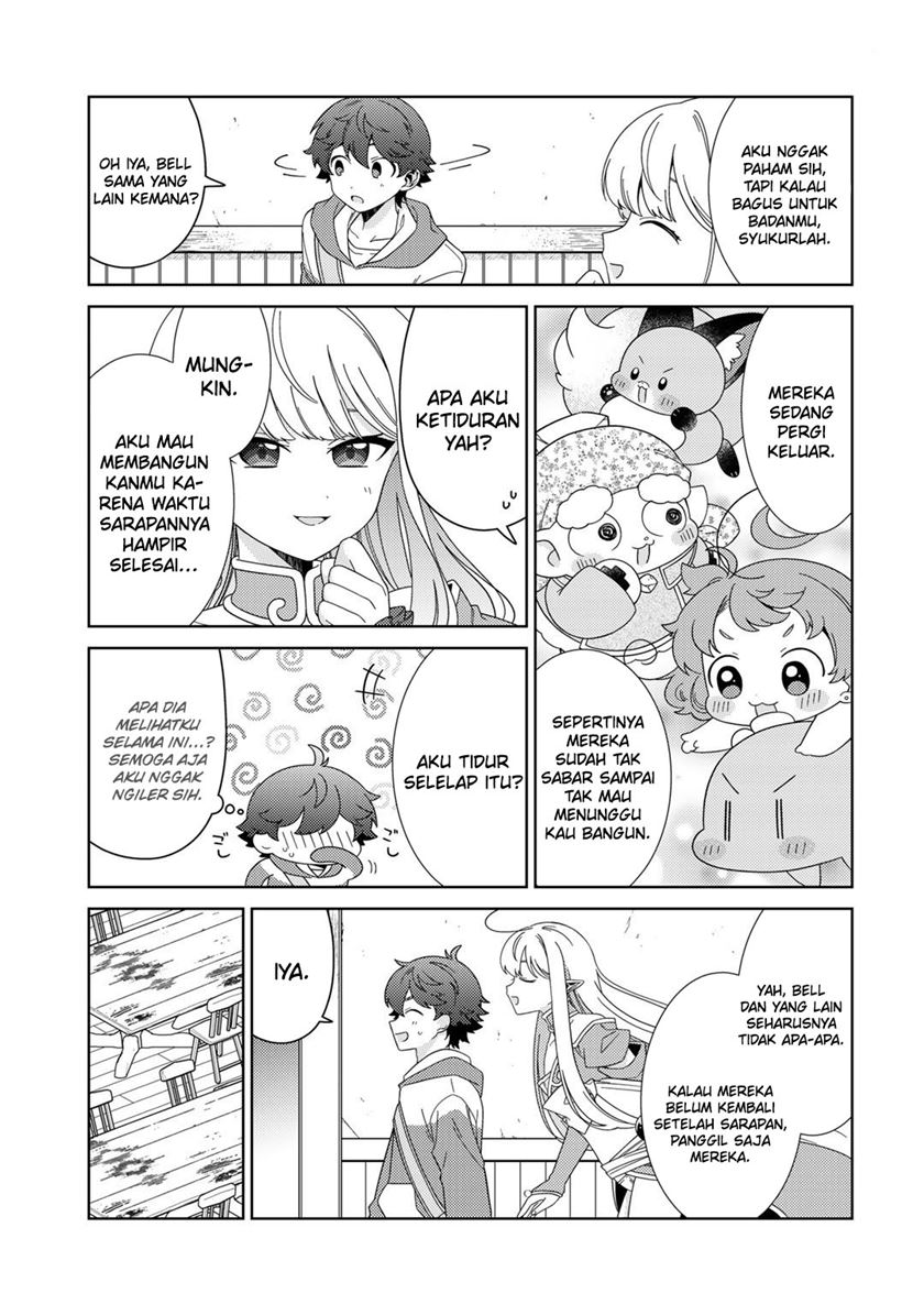 Chapter 44 - halaman 10