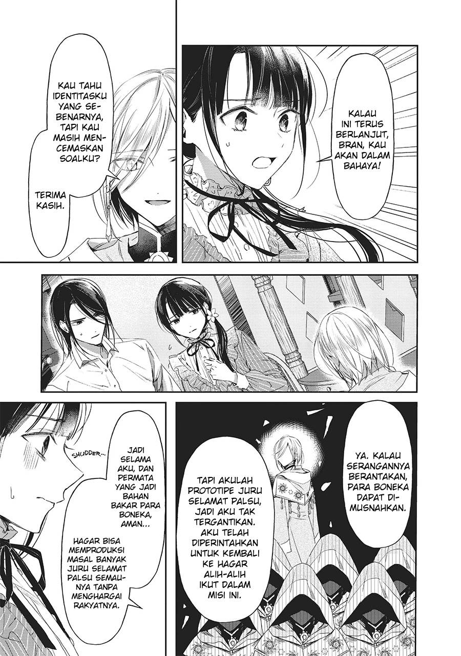 Chapter 24 - halaman 11