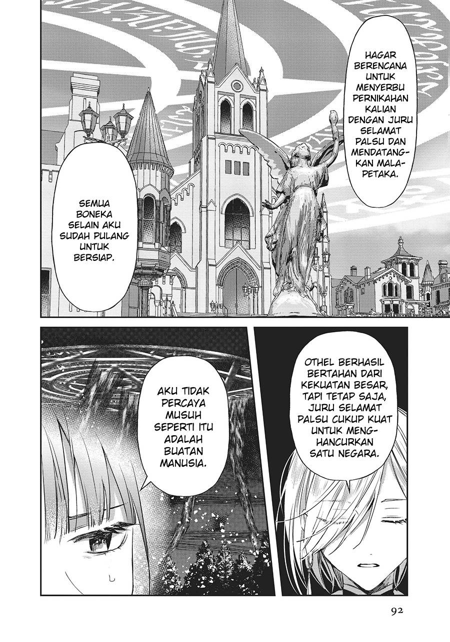 Chapter 24 - halaman 10