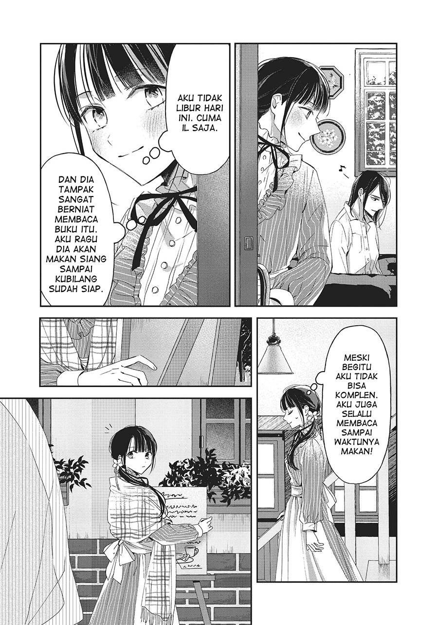 Chapter 23 - halaman 11