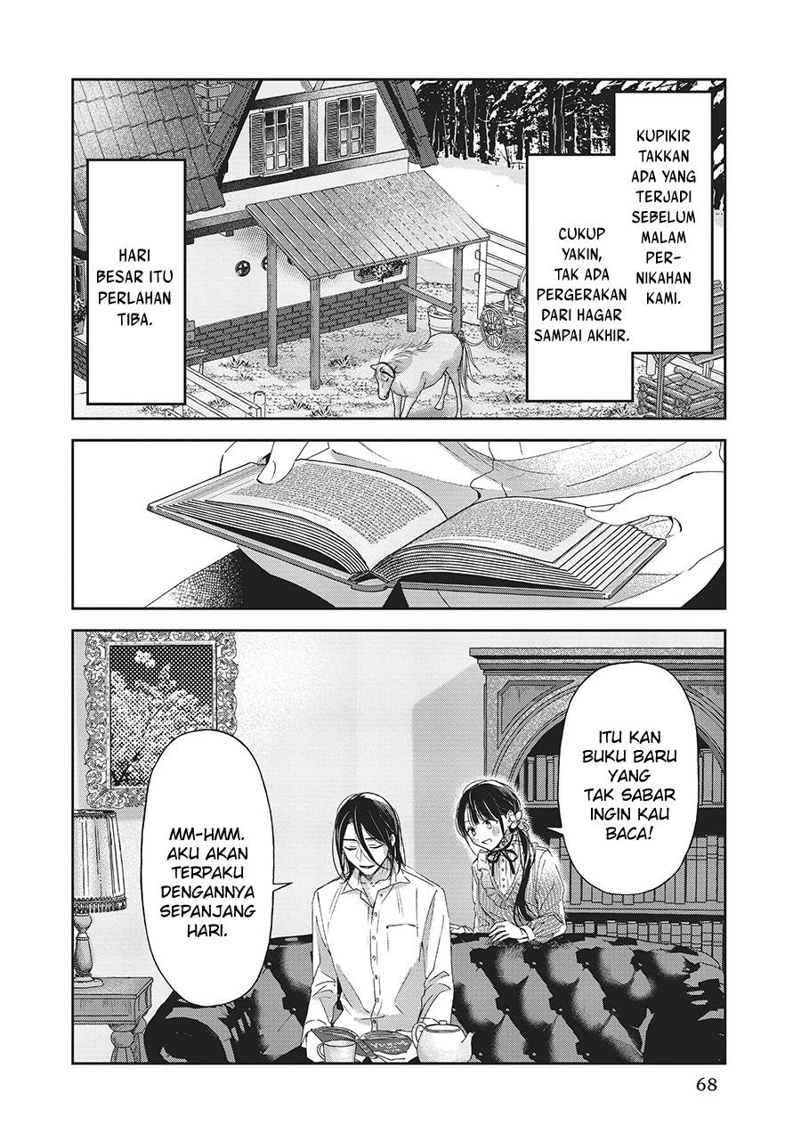 Chapter 23 - halaman 10