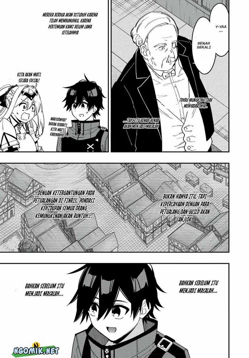 Chapter 84 - halaman 11