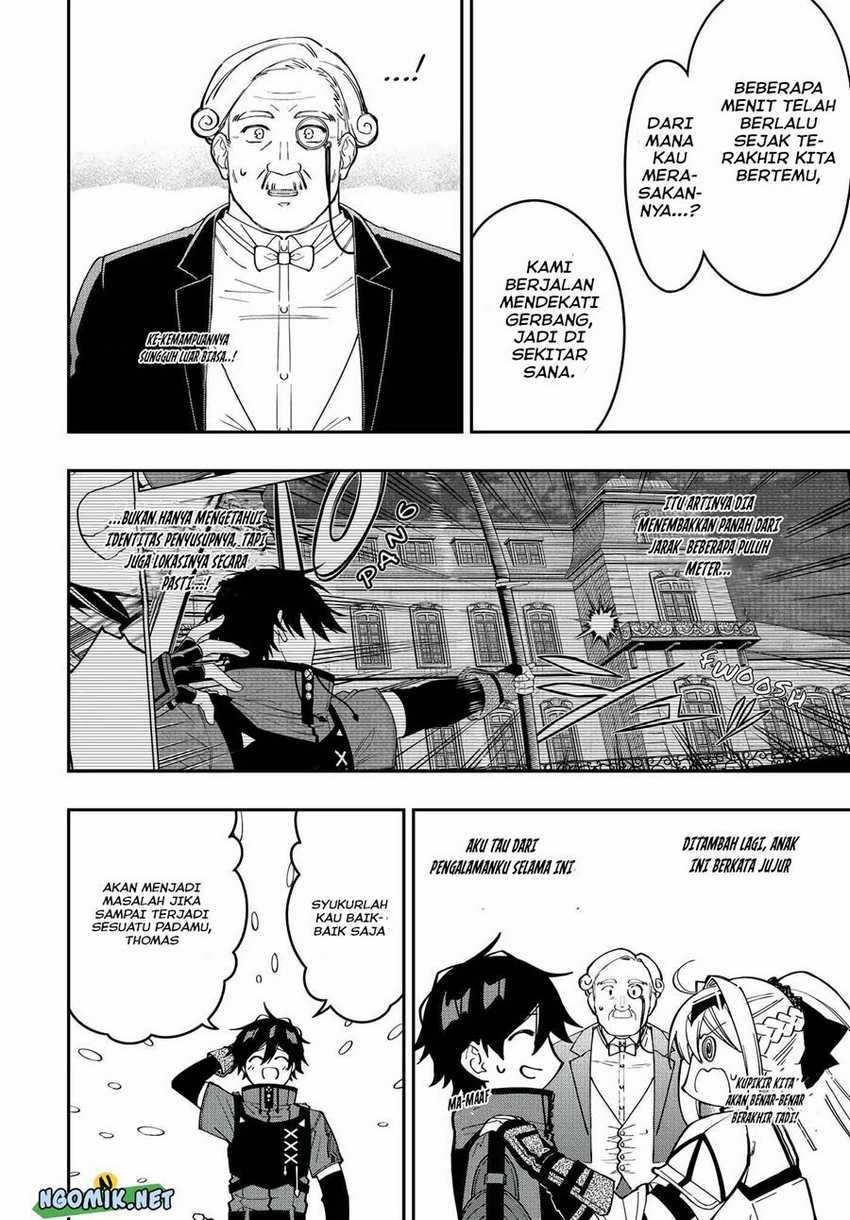 Chapter 84 - halaman 10