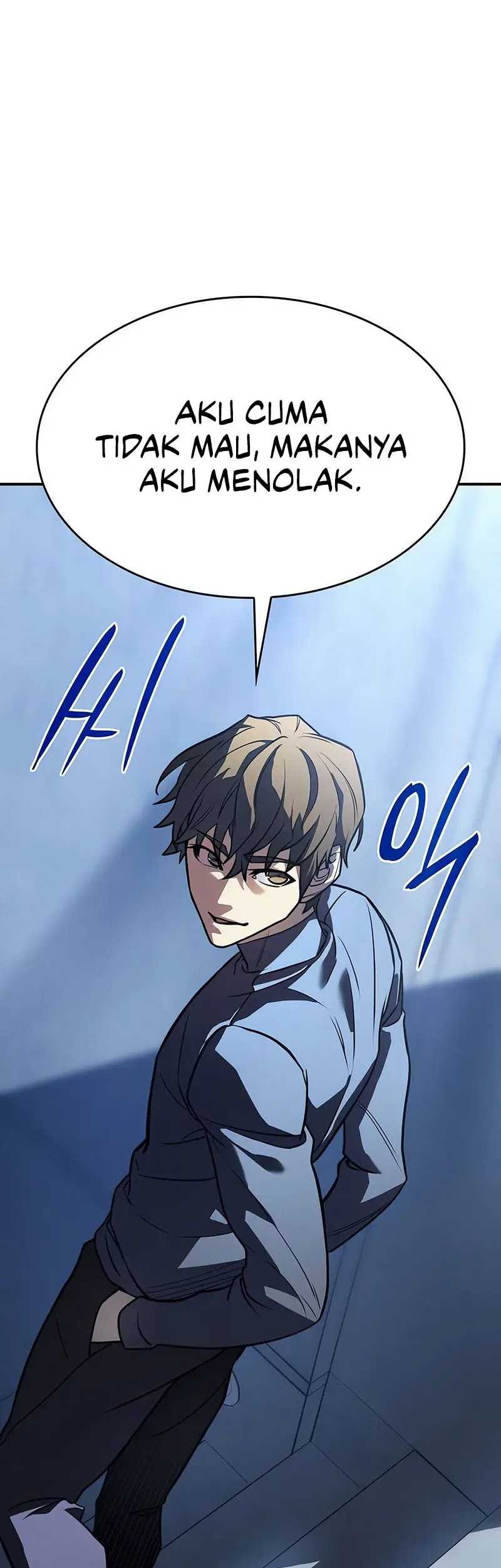 Chapter 24 - halaman 10