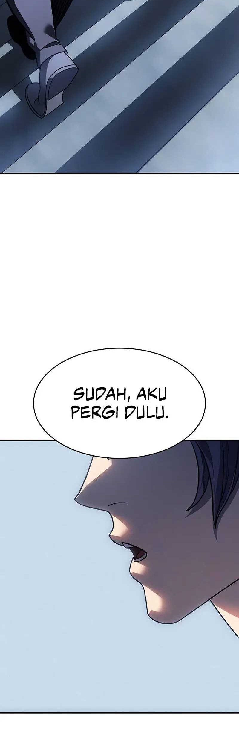Chapter 24 - halaman 11