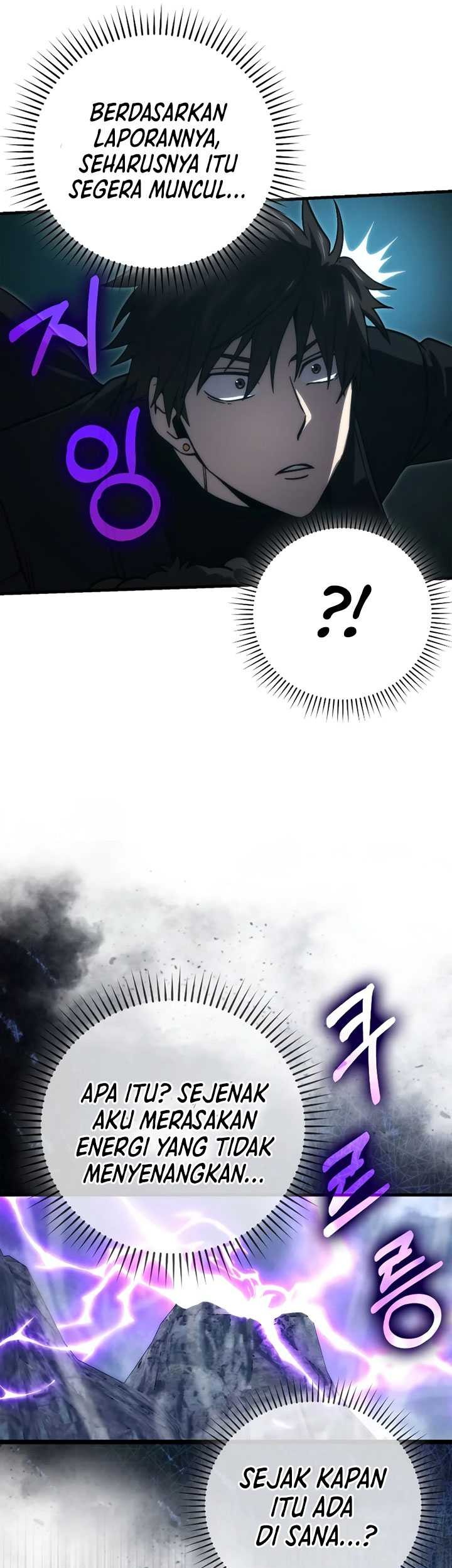 Chapter 70 - halaman 11