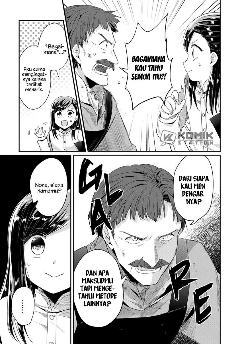 Chapter 23 - halaman 11