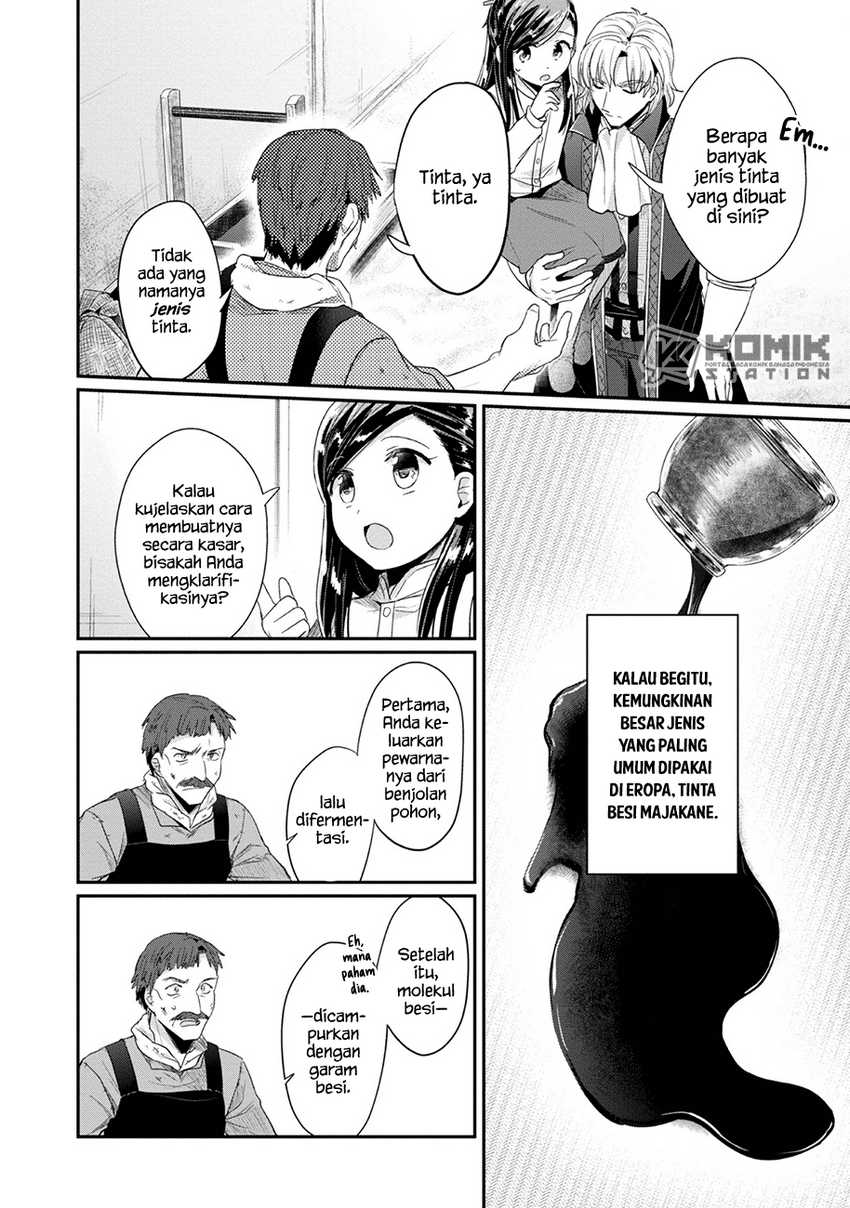 Chapter 23 - halaman 10