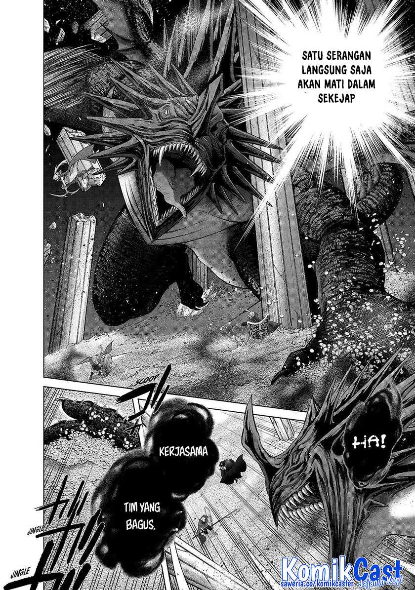 Chapter 57 - halaman 11