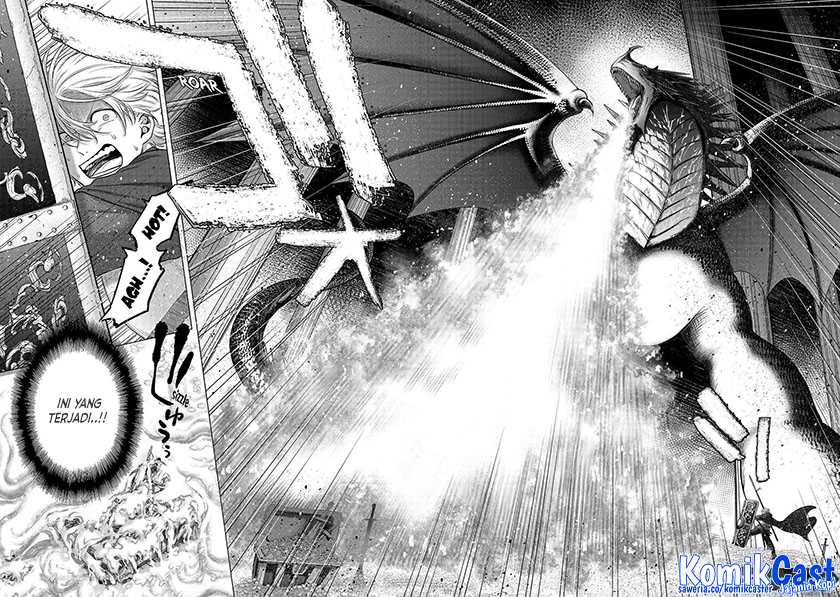 Chapter 57 - halaman 10