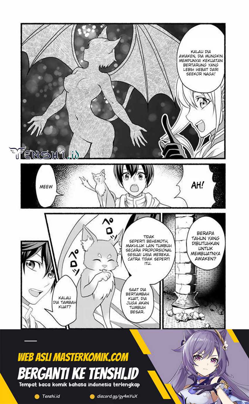 Chapter 9 - halaman 11