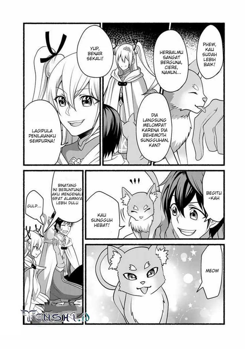 Chapter 9 - halaman 10