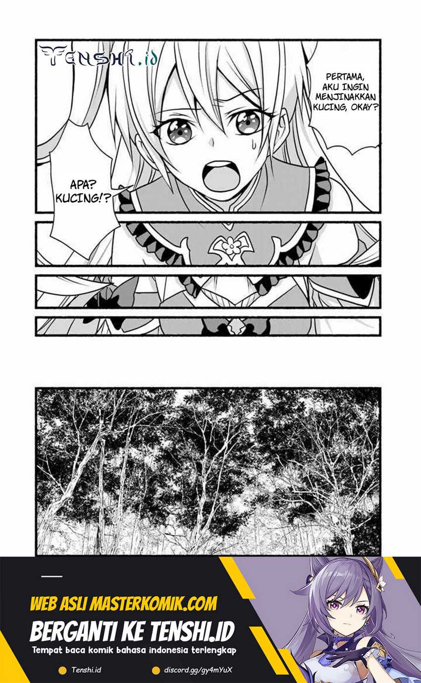 Chapter 8 - halaman 11