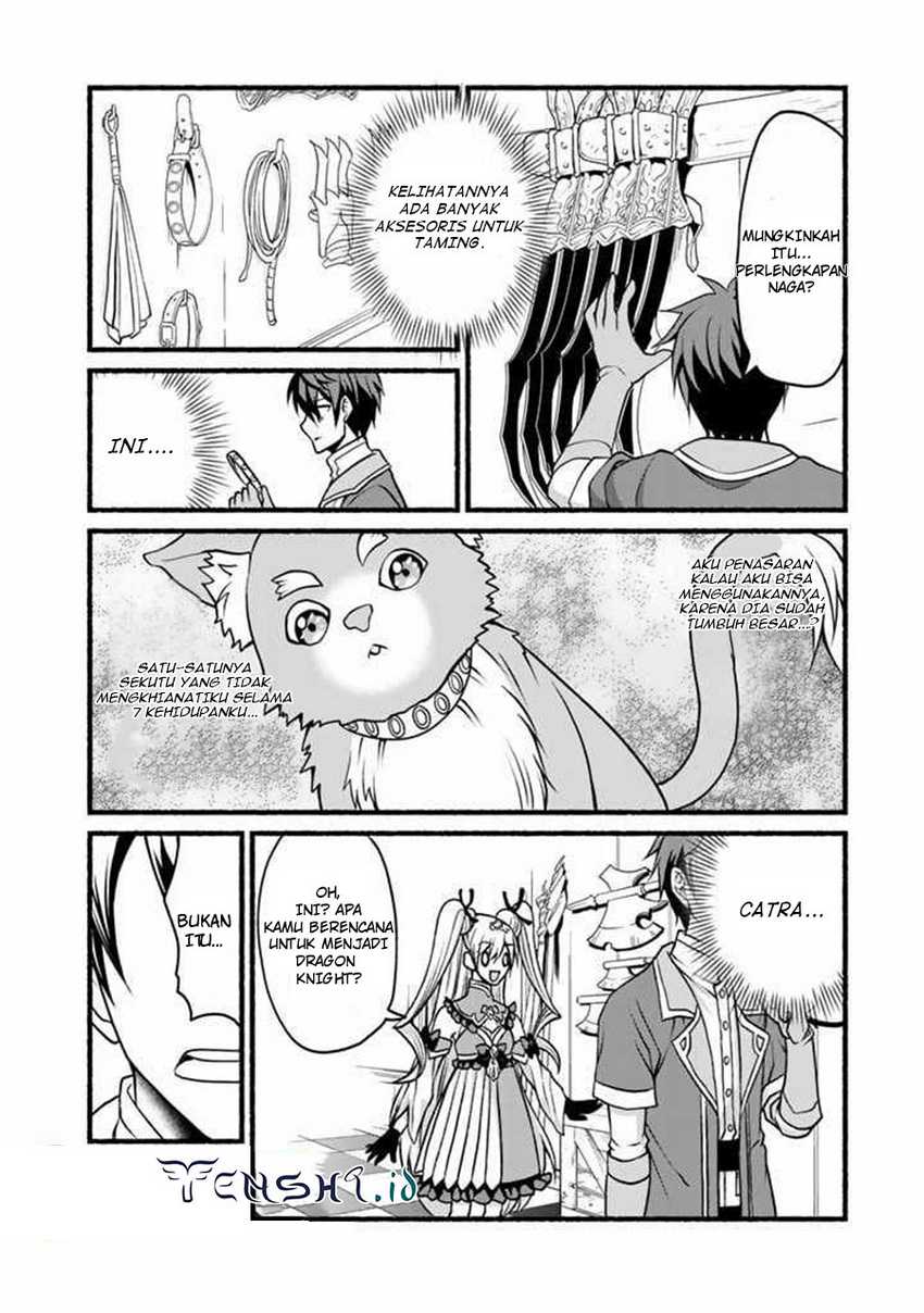 Chapter 8 - halaman 10
