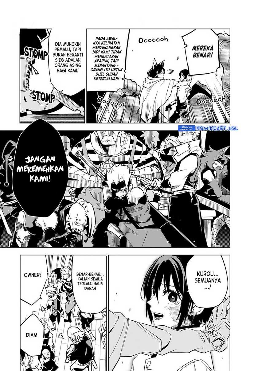 Chapter 25 - halaman 11