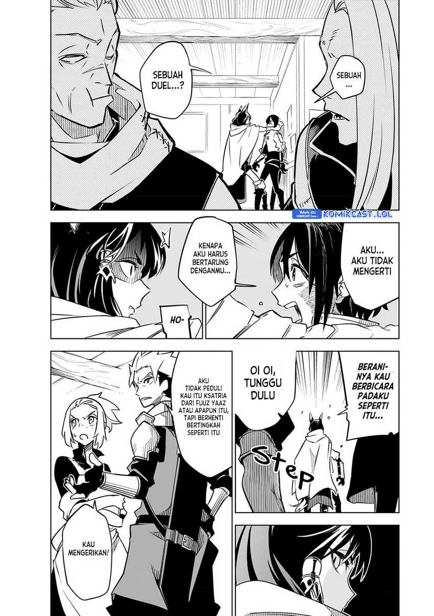 Chapter 25 - halaman 10