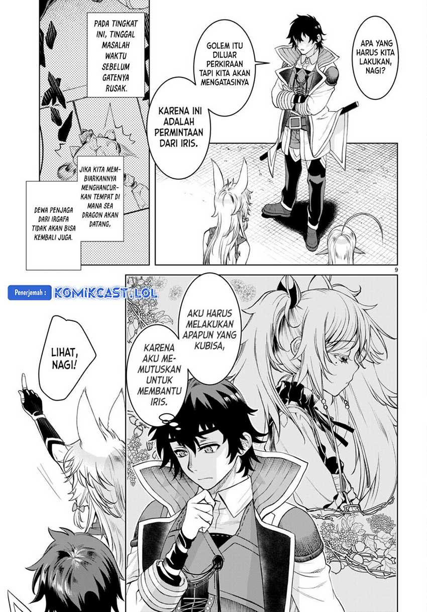Chapter 48 - halaman 11