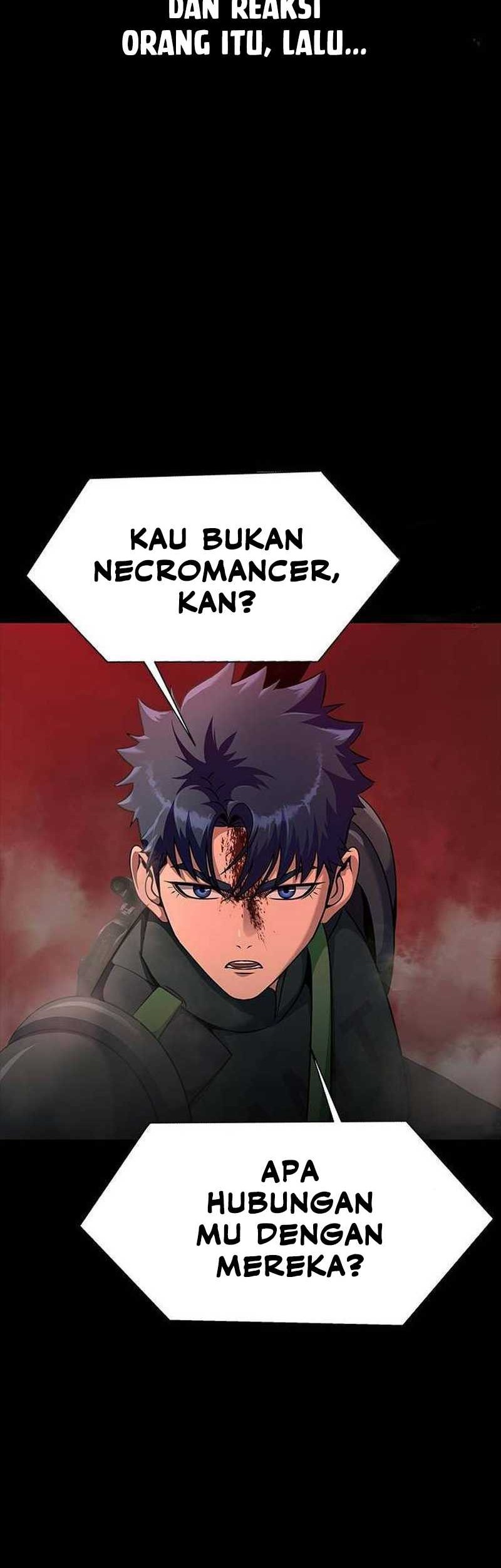 Chapter 29 - halaman 10