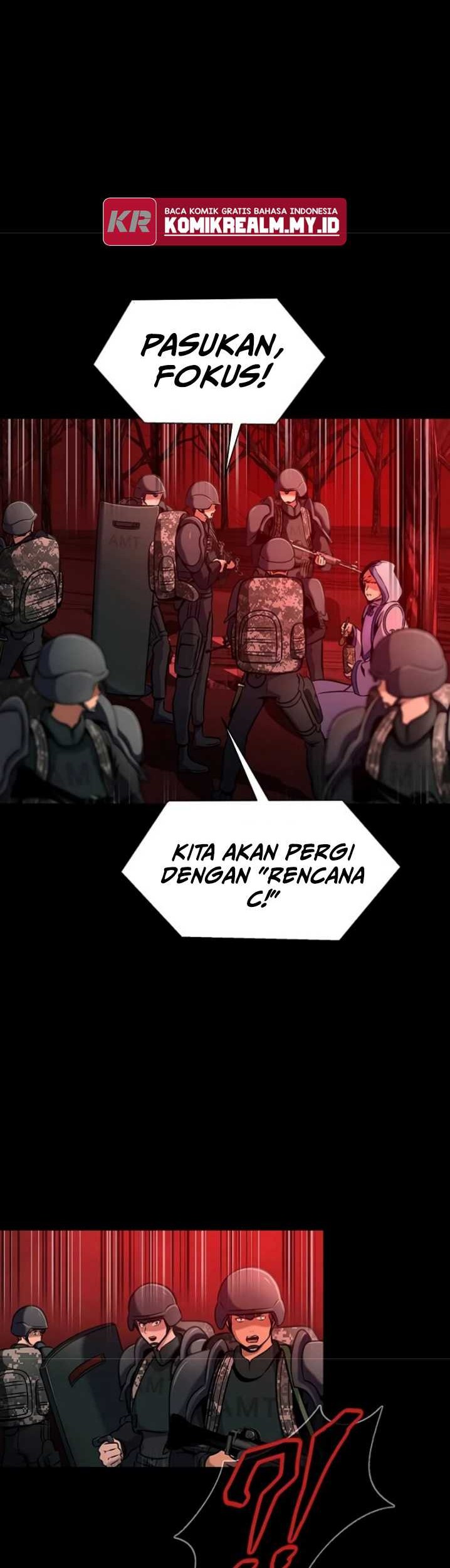 Chapter 28 - halaman 10