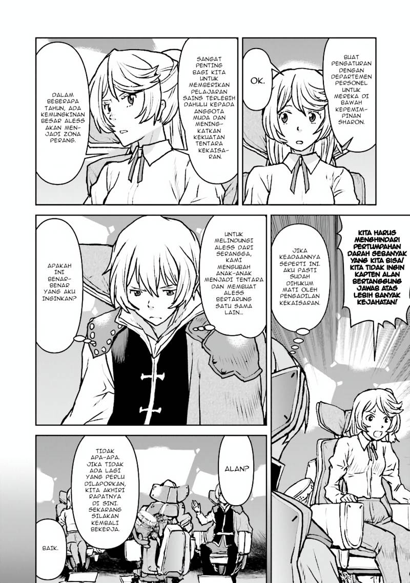 Chapter 44 - halaman 11