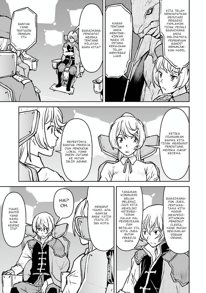 Chapter 44 - halaman 10