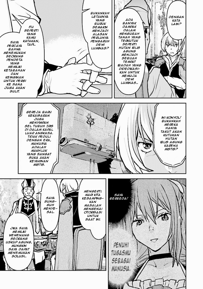 Chapter 43 - halaman 10