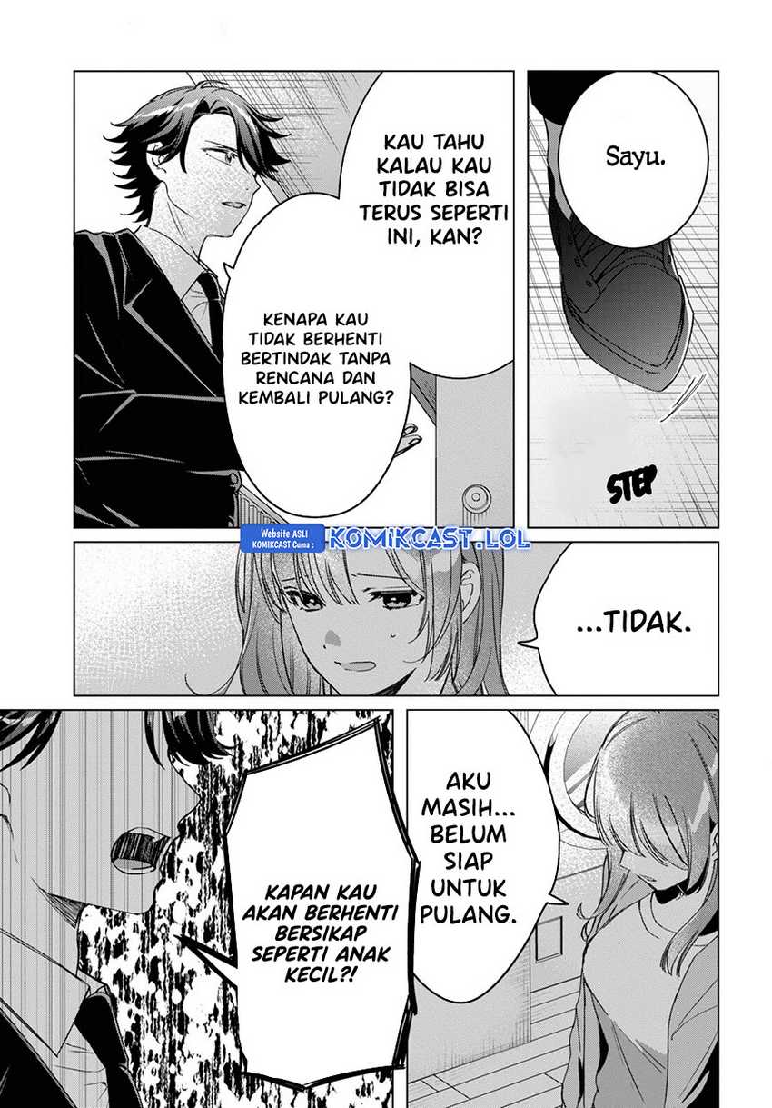Chapter 41 - halaman 11
