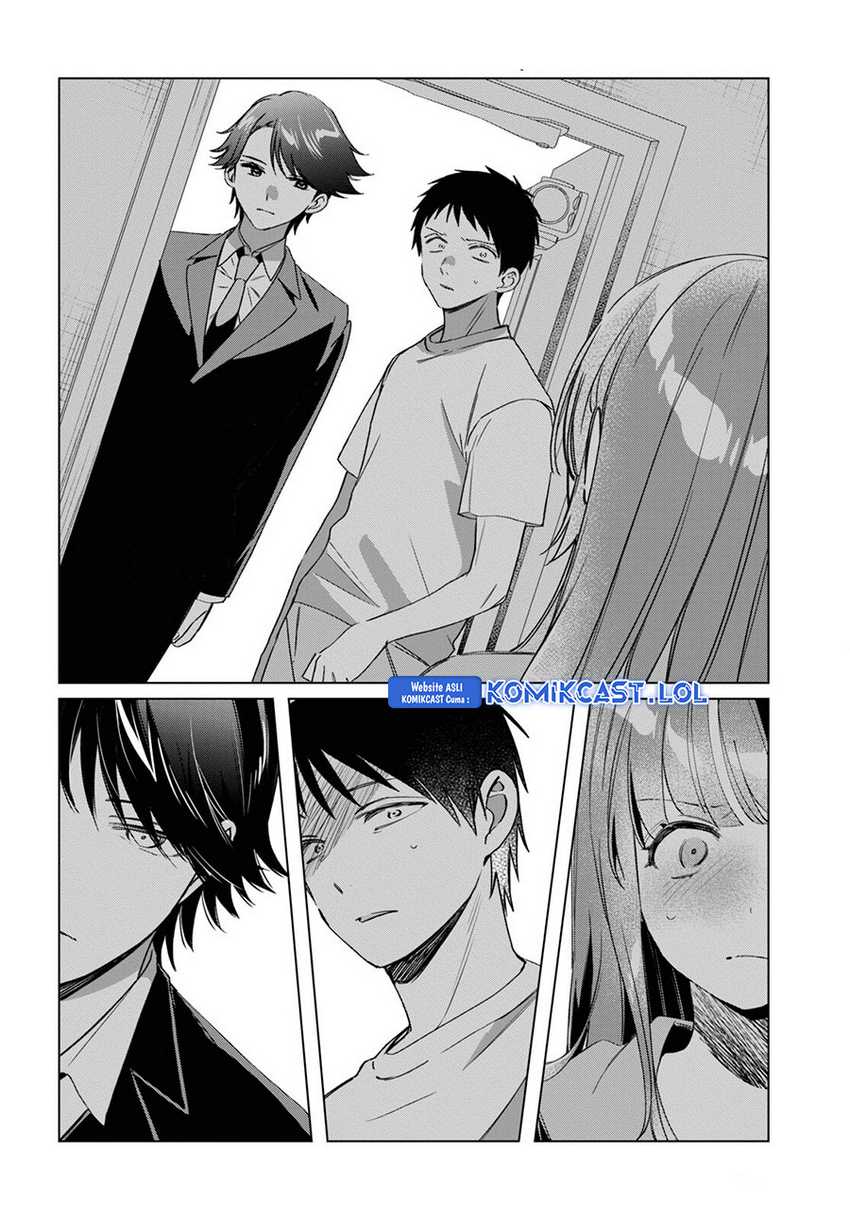 Chapter 41 - halaman 10