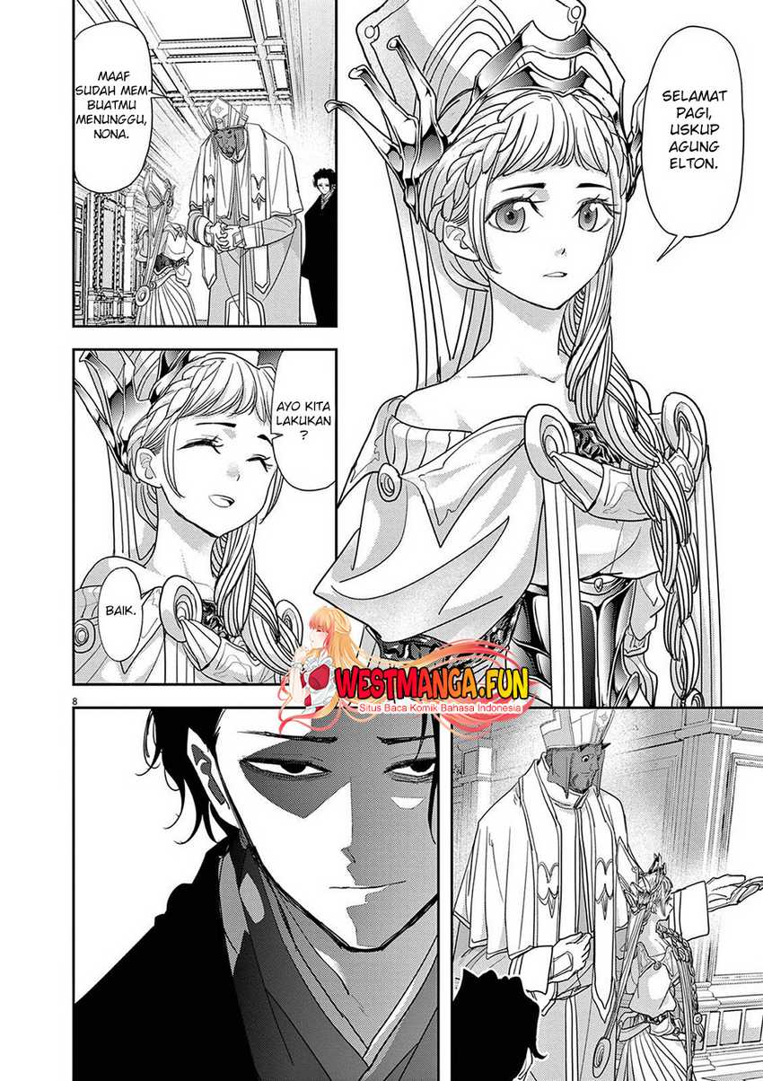 Chapter 34 - halaman 11