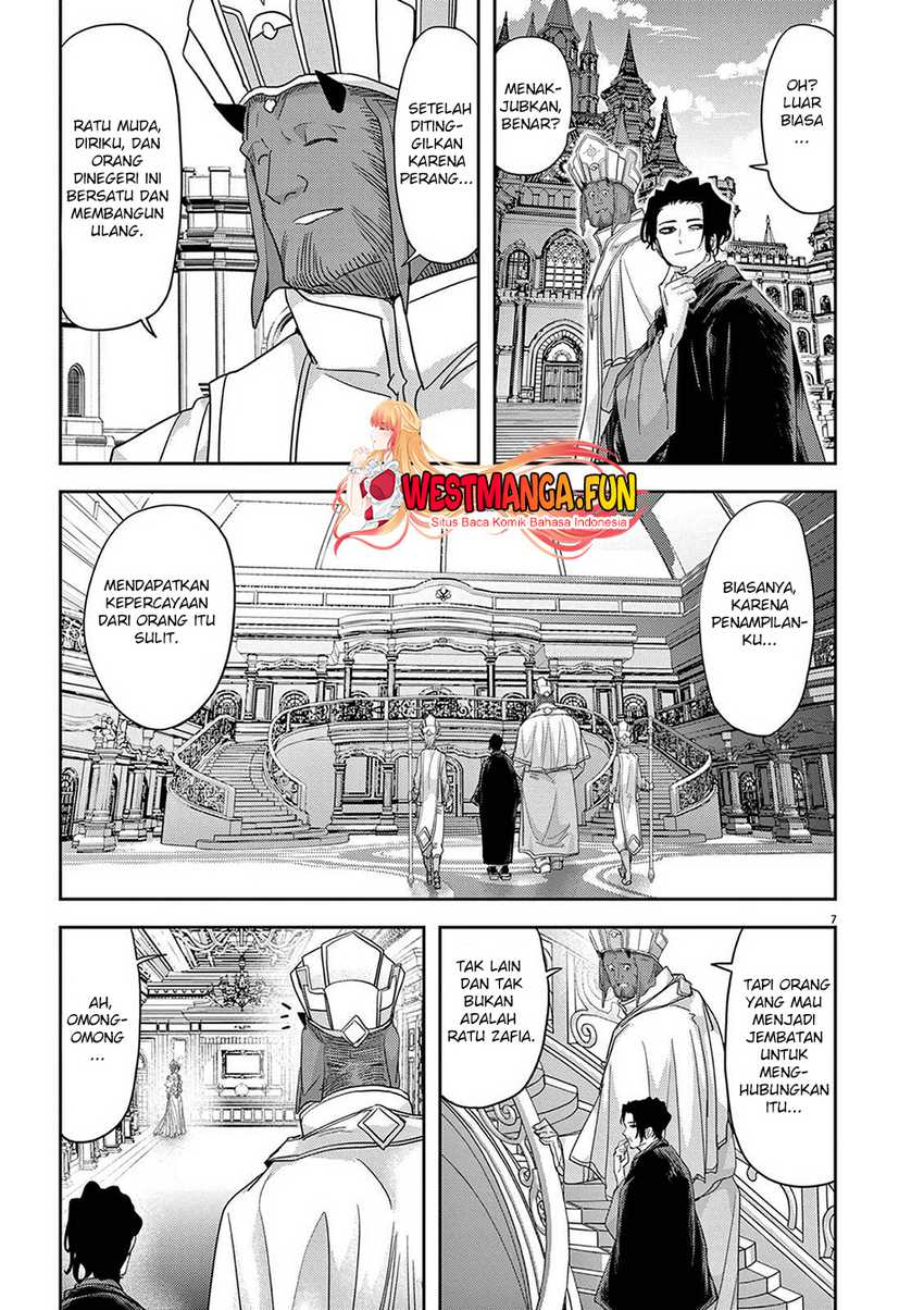 Chapter 34 - halaman 10