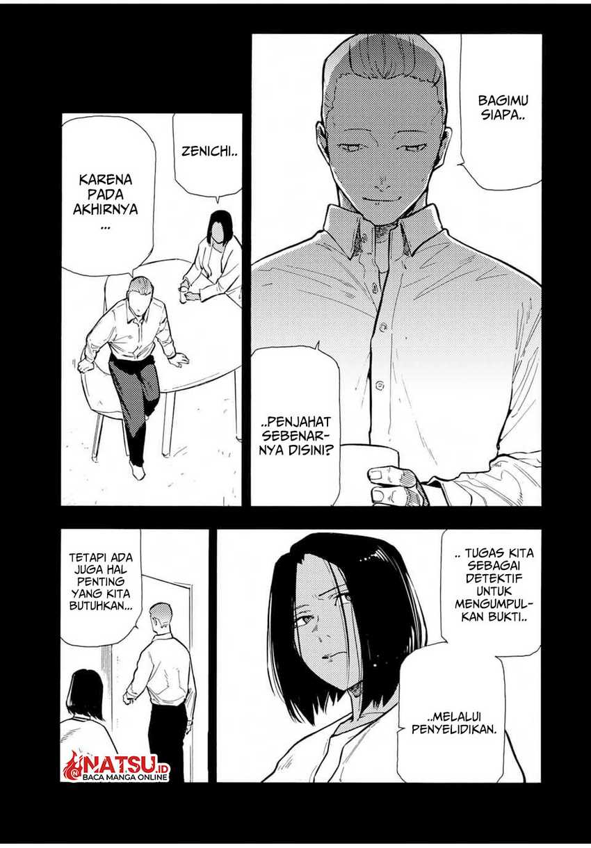 Chapter 156 - halaman 11
