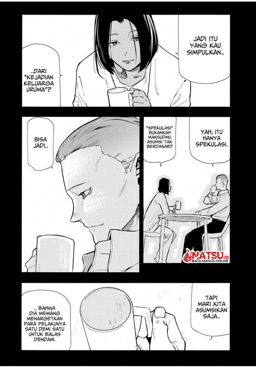 Chapter 156 - halaman 10