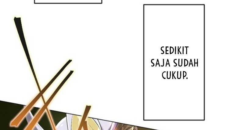 Chapter 17 - halaman 11