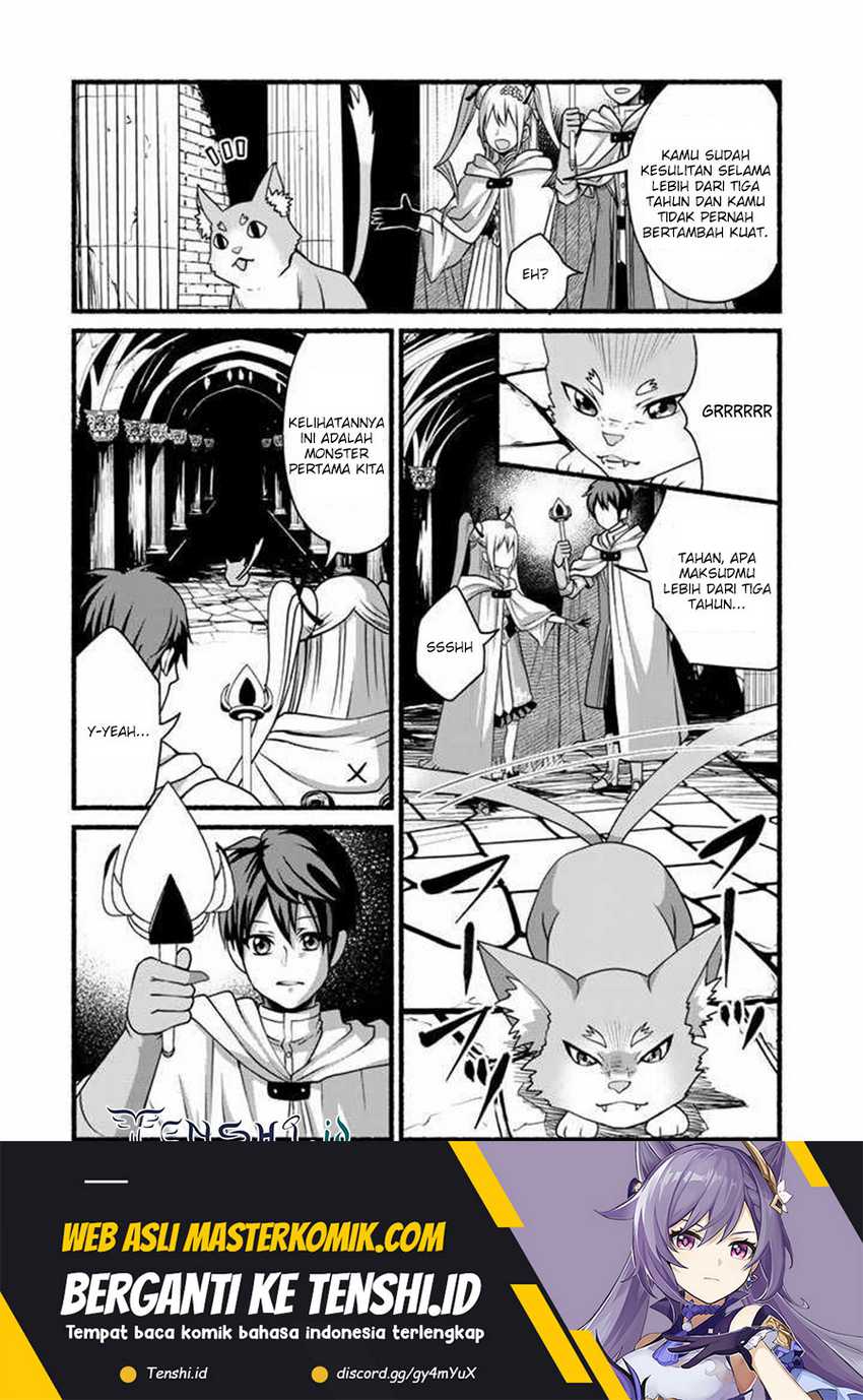 Chapter 10 - halaman 11