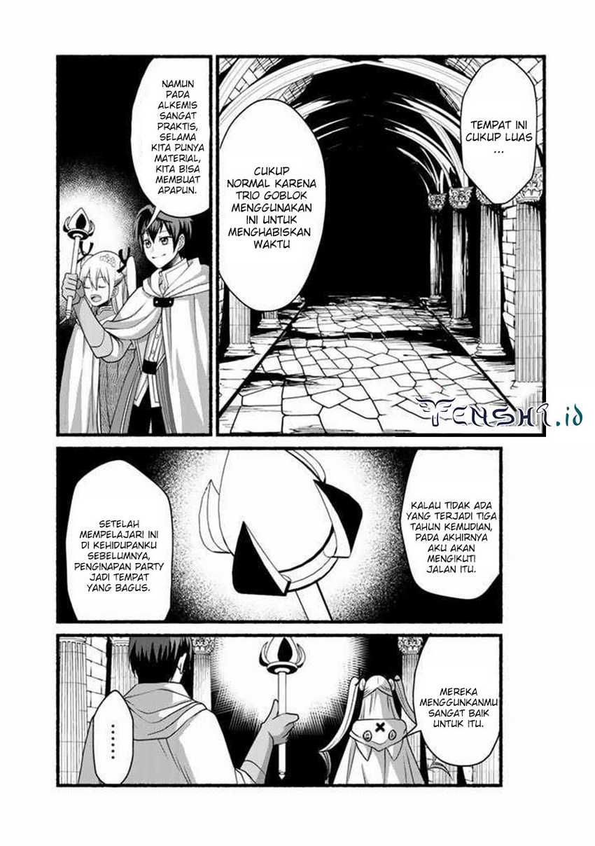 Chapter 10 - halaman 10
