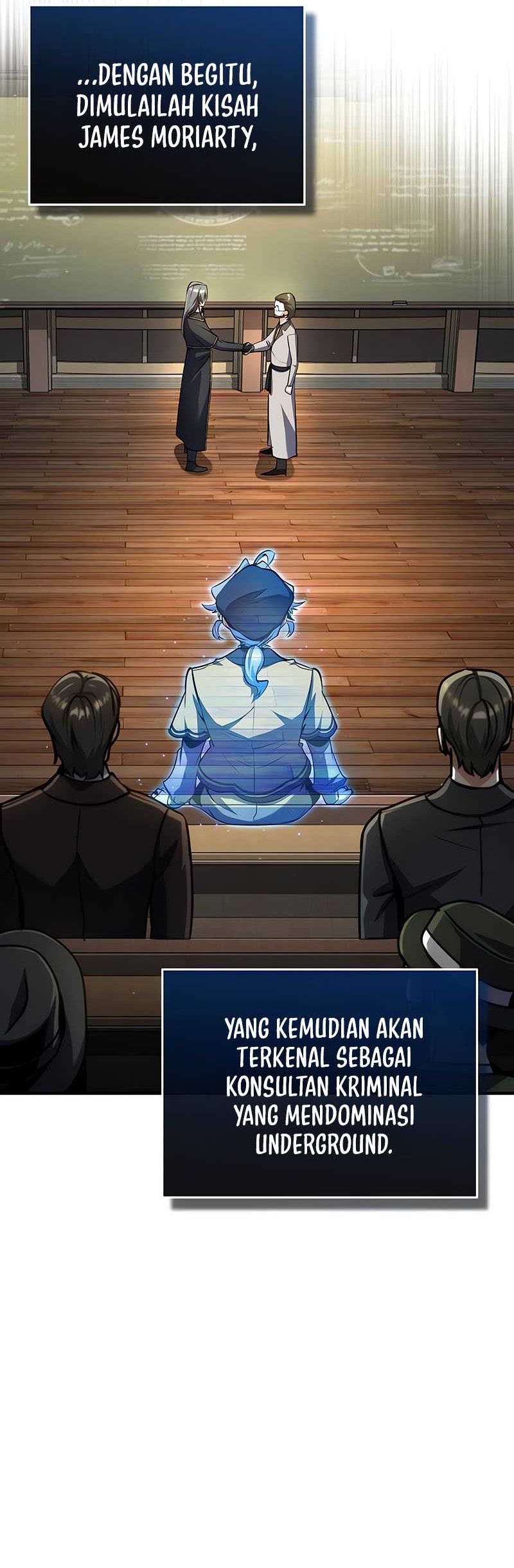 Chapter 87 - halaman 10