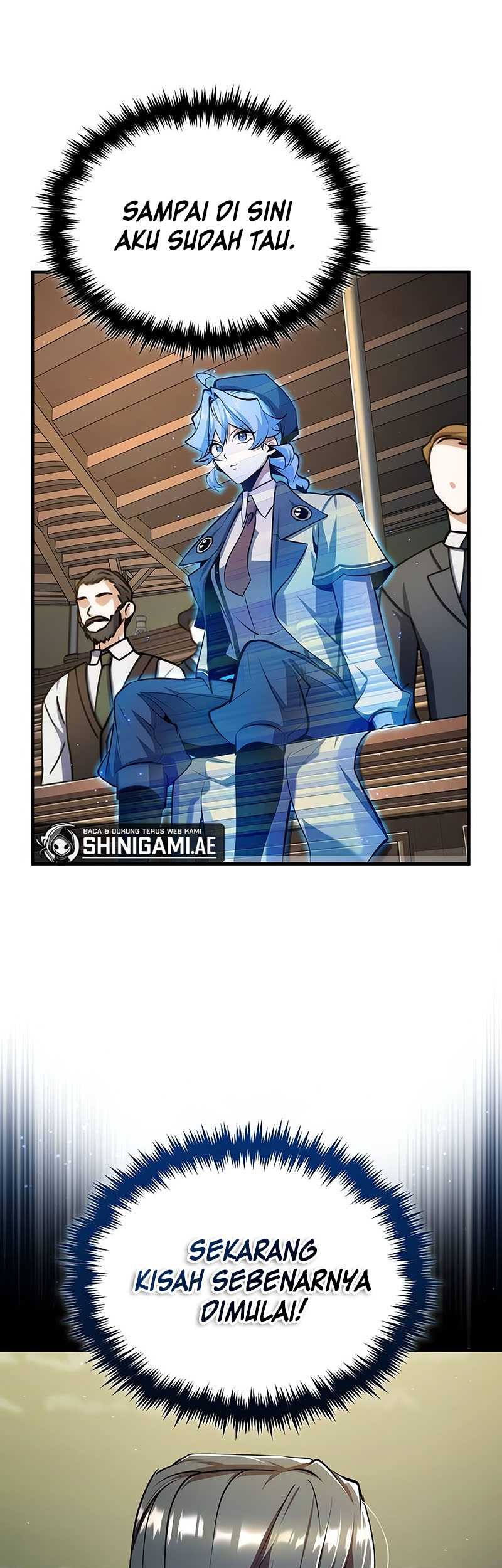 Chapter 87 - halaman 11