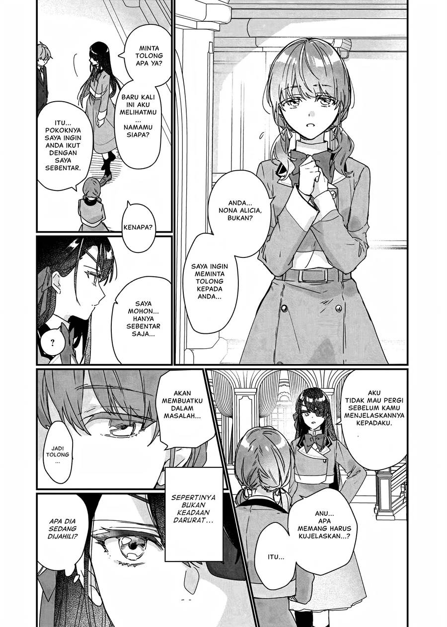 Chapter 17 - halaman 11