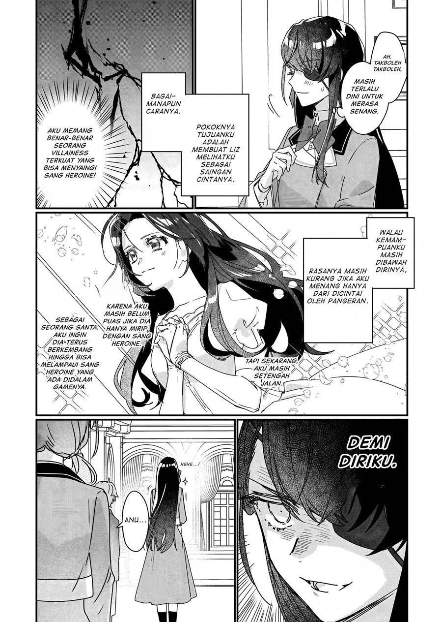 Chapter 17 - halaman 10