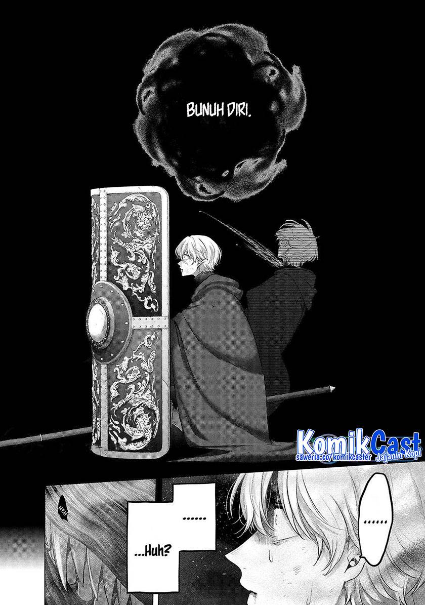 Chapter 58 - halaman 11