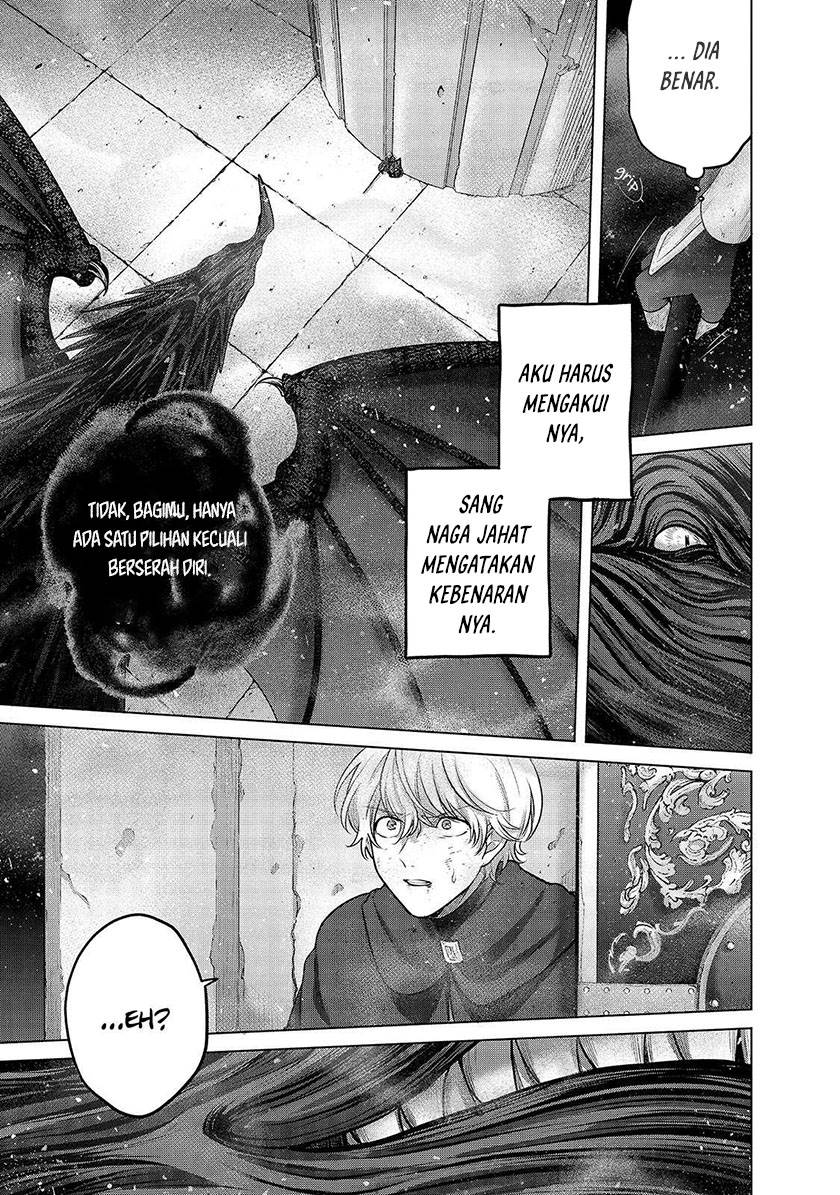 Chapter 58 - halaman 10