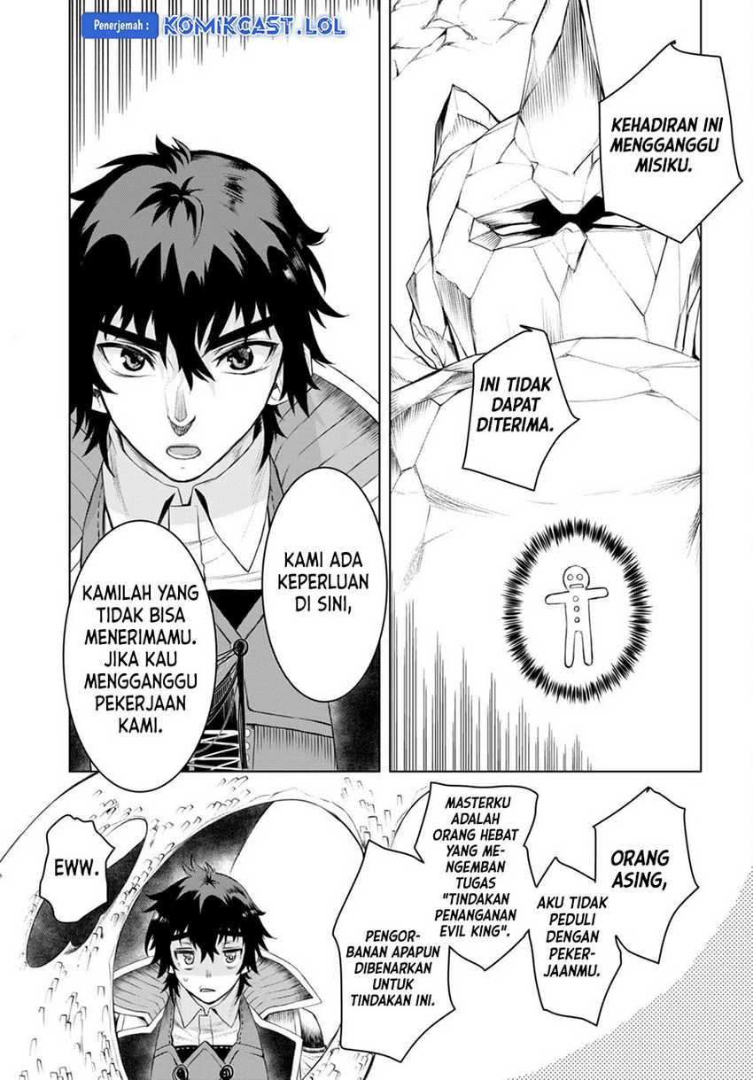 Chapter 49 - halaman 11