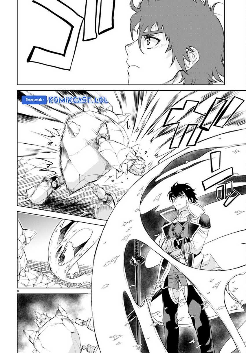 Chapter 49 - halaman 10
